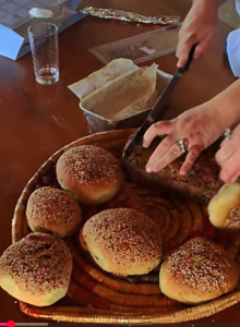 Gastronomy Cyprus Gallery