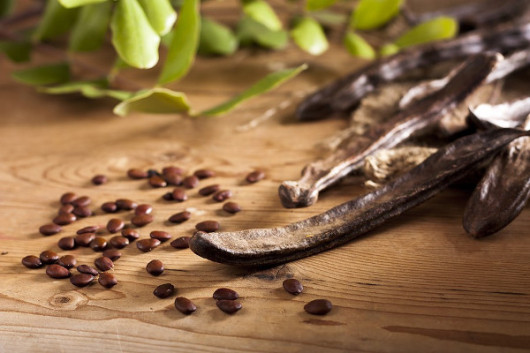 Gastronomical Tour In Cyprus