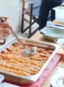 MASTER COOKING CLASS! - Gallery 2