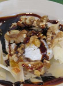 Traditional Revivals (Anogyra) - Gallery 3