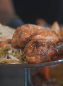 Family Boat Trip - Gallery 4