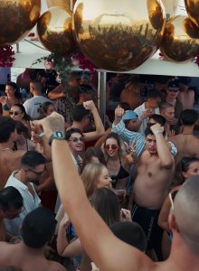 Family Boat Trip - Gallery 3