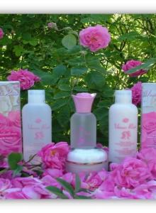 Intangible Heritage (St. Mamas- Agros -Kalo Chorio-Pelendri) - Gallery 2