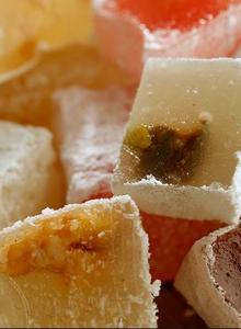 Meticulous and Traditional - Gallery 2