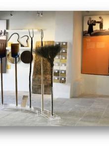 Cultural Patterns of Athienou - Gallery 2