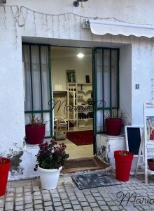 Delightful by Nature    (Arsos- Omodos-Vouni ) - Gallery 4