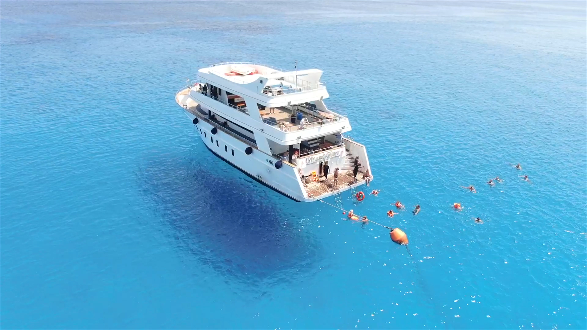 SAVE THE DATE! 13th APRIL 2026